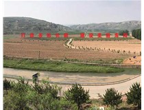 【德軒案例】打造多彩長(cháng)廊、建設美麗壽陽(yáng)