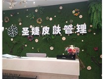 是什么原因會(huì )導致LED發(fā)光字招牌顯示不正常呢？山西德軒告訴您